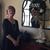 Bonnie Varner's profile image
