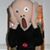 Kristen C Jacobson's profile image