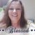 Sonja Womack-Ward's profile image