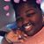 Jasmine Rogers's profile image