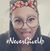 Jennifer Glasco's profile image