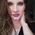 Elizabeth Ashley Bucholtz-Draves's profile image