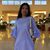 Lorna Valdez's profile image