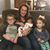 Kelly Hatch Pacini's profile image