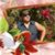 Elizabeth Morfa's profile image