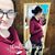 Samantha Tucker's profile image