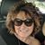 Stephanie Radovan Cicero's profile image