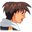 Gary Waliczek's profile image