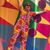 Evany Thomas's profile image