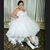 Nicole Celani's profile image