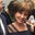 Arlene Martin's profile image