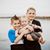Sarah Carter's profile image