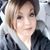 Kristen Catlett's profile image