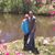 Kristy Mason Bullard's profile image