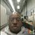 Von-Dell Barnes's profile image