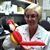 Mary Chambers's profile image