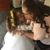 Sandi Parker Green's profile image