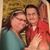 Judy Mae Miller-Hall's profile image
