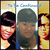 Keowsha Golden Clement's profile image