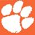 Kim Barnette's profile image
