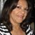 Martha Hernandez's profile image