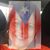 Ruthy E Cordero's profile image
