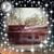 Amy Sue Cordell Roberts's profile image