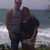 Edna Padin Lopez's profile image