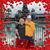Susan Stone Fleming's profile image