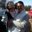Christine Carter's profile image