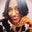 Nakisha's profile image