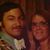 Cyndi Roberts's profile image