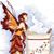 Amber R. Labrie's profile image