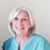 Sheila Smith's profile image