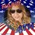 Ana Maria Herrera's profile image