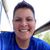 Barbara Coats's profile image