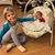 Victoria Hinke's profile image