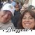 Charlene Viramontes Schembra's profile image