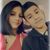 Nadith Nicolas's profile image