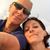 Carol Moran's profile image
