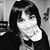 Maria Gonzalez's profile image