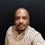 Mark Kemp's profile image
