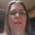 Michelle Riegel's profile image