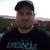 Mike Kowal's profile image