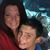 Cassidy Judd's profile image