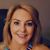 Pamela Beagles-Allen's profile image