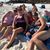 Jeannie Dunn Schaefer's profile image