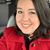 Julie Jacobson's profile image