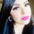 Manda Sadik's profile image