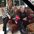 Pat Wallin's profile image